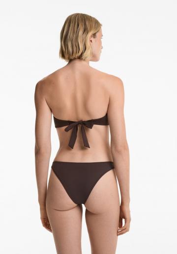 Низ от бикини