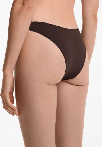 Низ от бикини