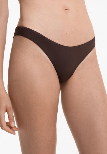 Низ от бикини