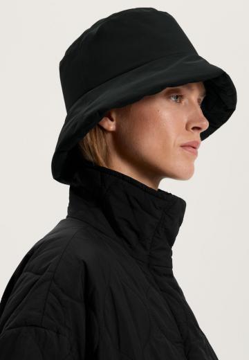 Головной убор