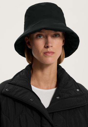 Головной убор