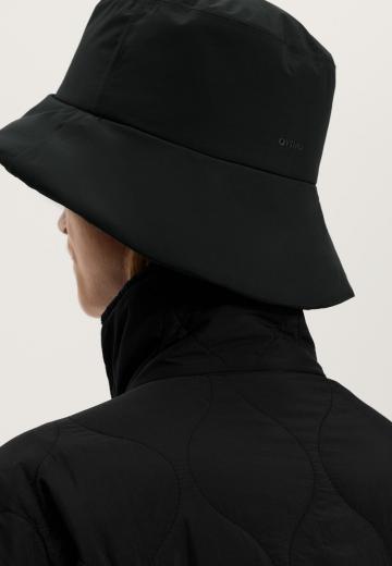 Головной убор