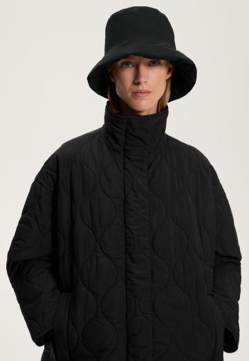 Головной убор