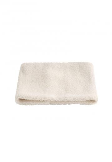 Круглый шарф