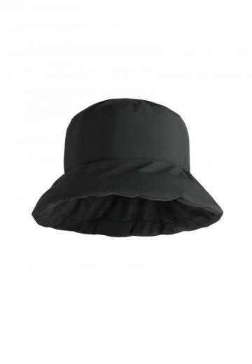 Головной убор