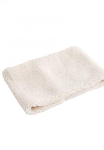 Круглый шарф