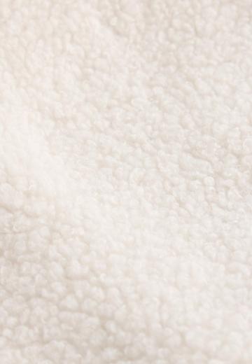 Круглый шарф