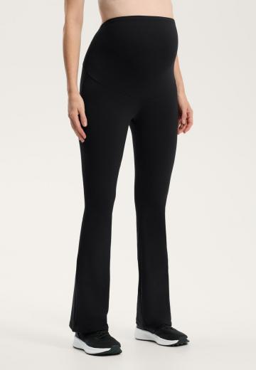 Брюки для беременных