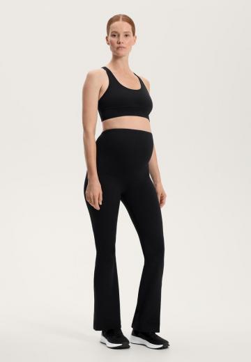 Брюки для беременных