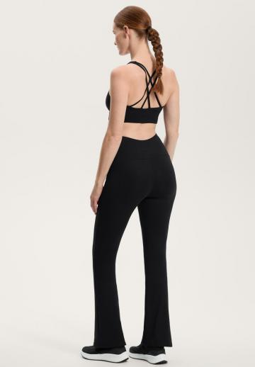 Брюки для беременных