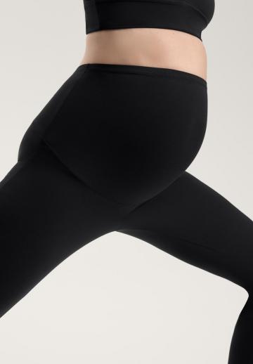 Брюки для беременных