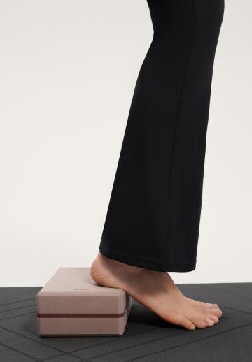 Брюки для беременных