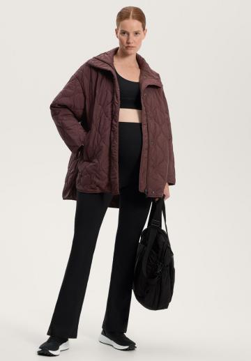 Брюки для беременных