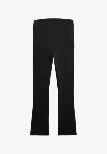 Брюки для беременных