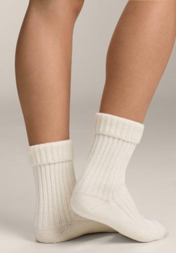 Спортивные носки