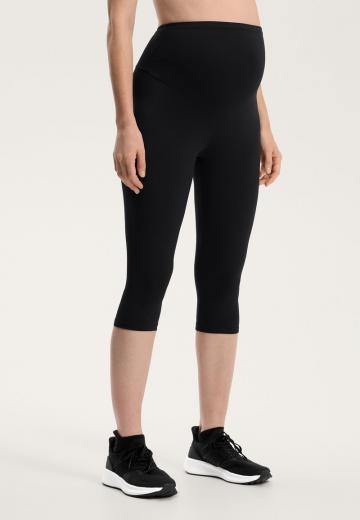 Брюки для беременных