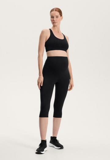 Брюки для беременных