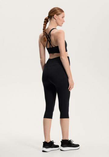 Брюки для беременных