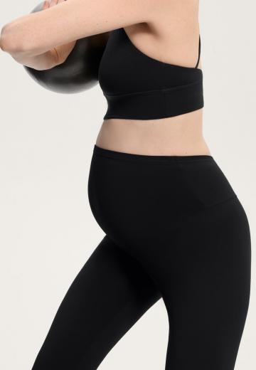 Брюки для беременных