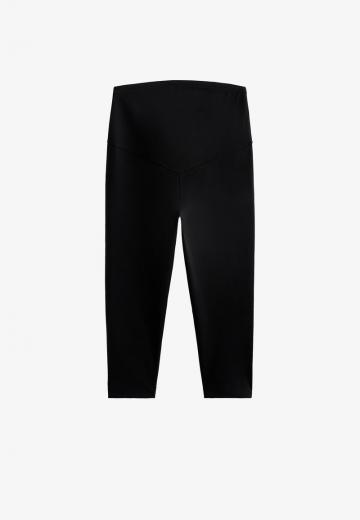 Брюки для беременных