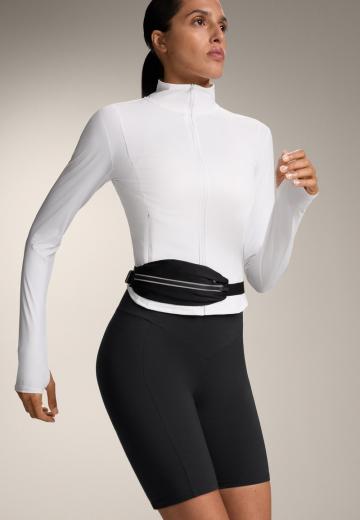 Спортивная куртка