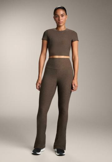 Спортивная майка