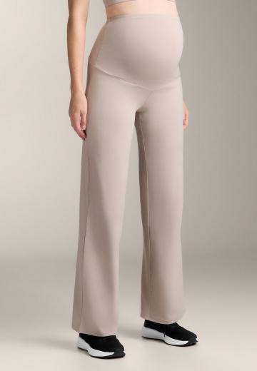 Брюки для беременных