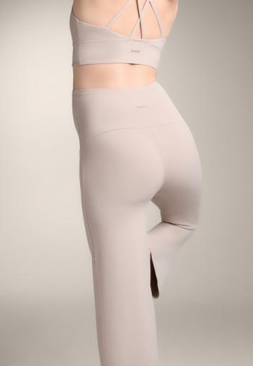 Брюки для беременных