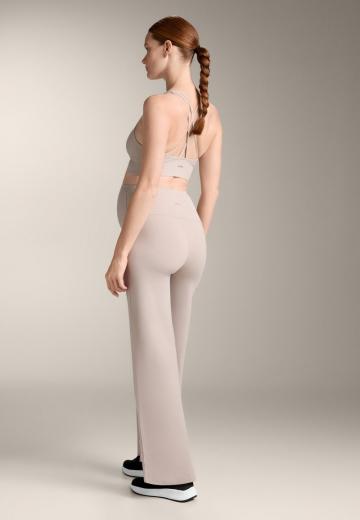 Брюки для беременных