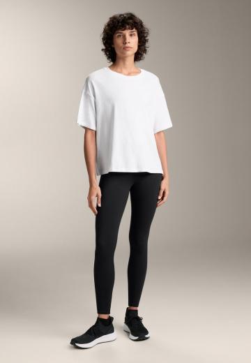 Спортивная майка