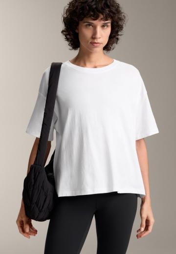 Спортивная майка