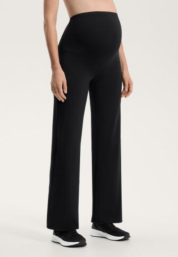 Брюки для беременных