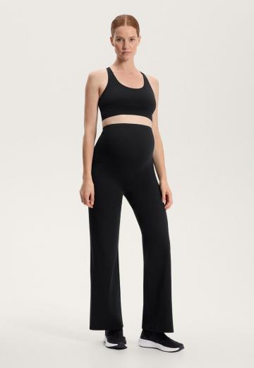 Брюки для беременных