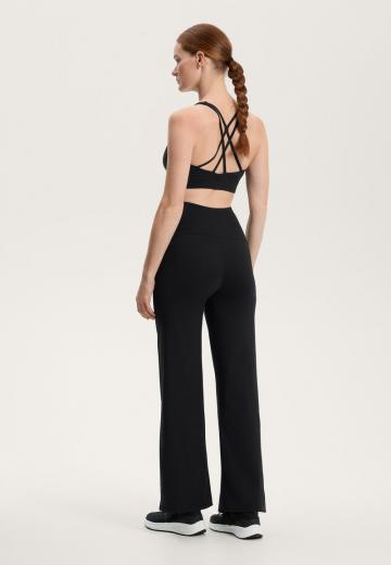 Брюки для беременных