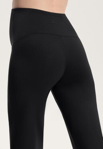 Брюки для беременных