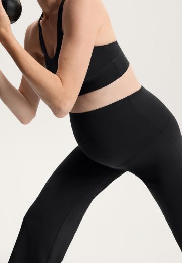 Брюки для беременных