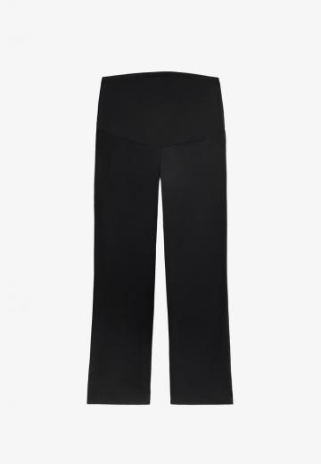 Брюки для беременных