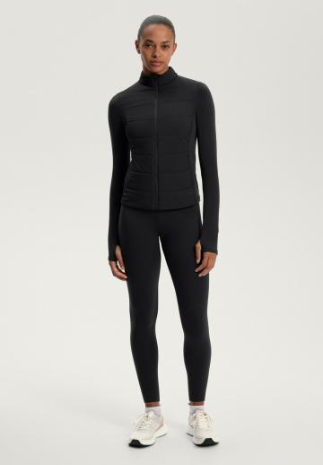 Спортивная куртка