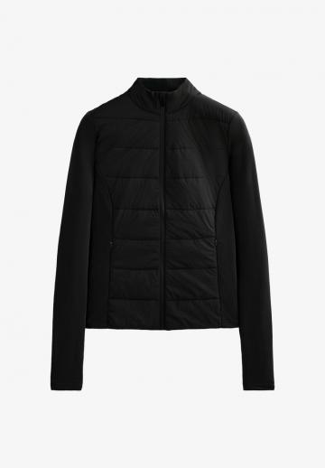 Спортивная куртка