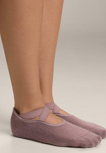 Короткие носки