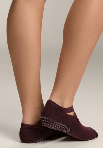 Короткие носки