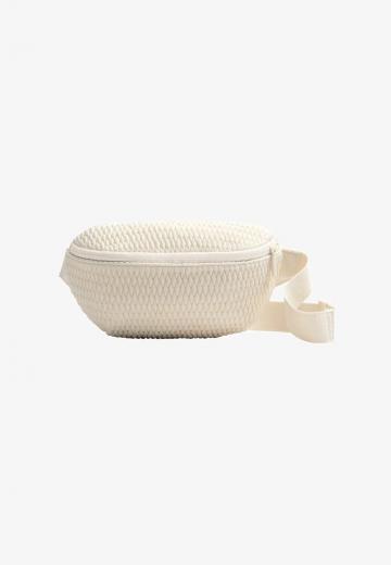 Сумка на пояс