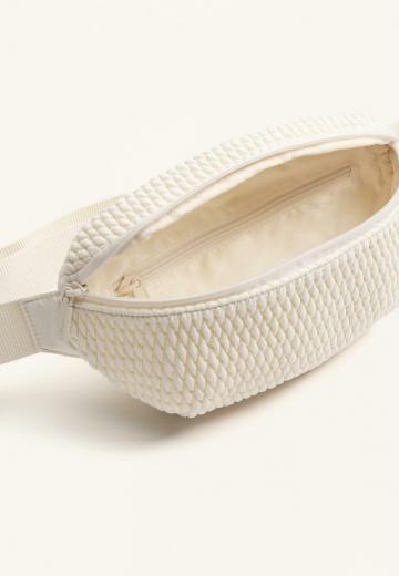 Сумка на пояс