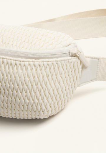 Сумка на пояс