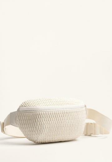 Сумка на пояс