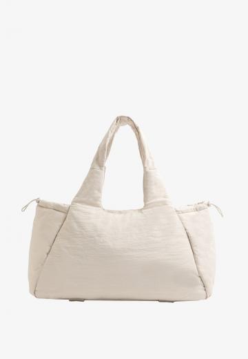 Спортивная сумка