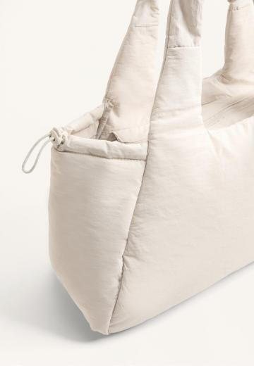 Спортивная сумка