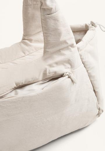 Спортивная сумка