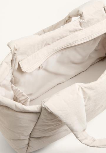 Спортивная сумка