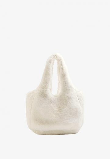 Косметичка